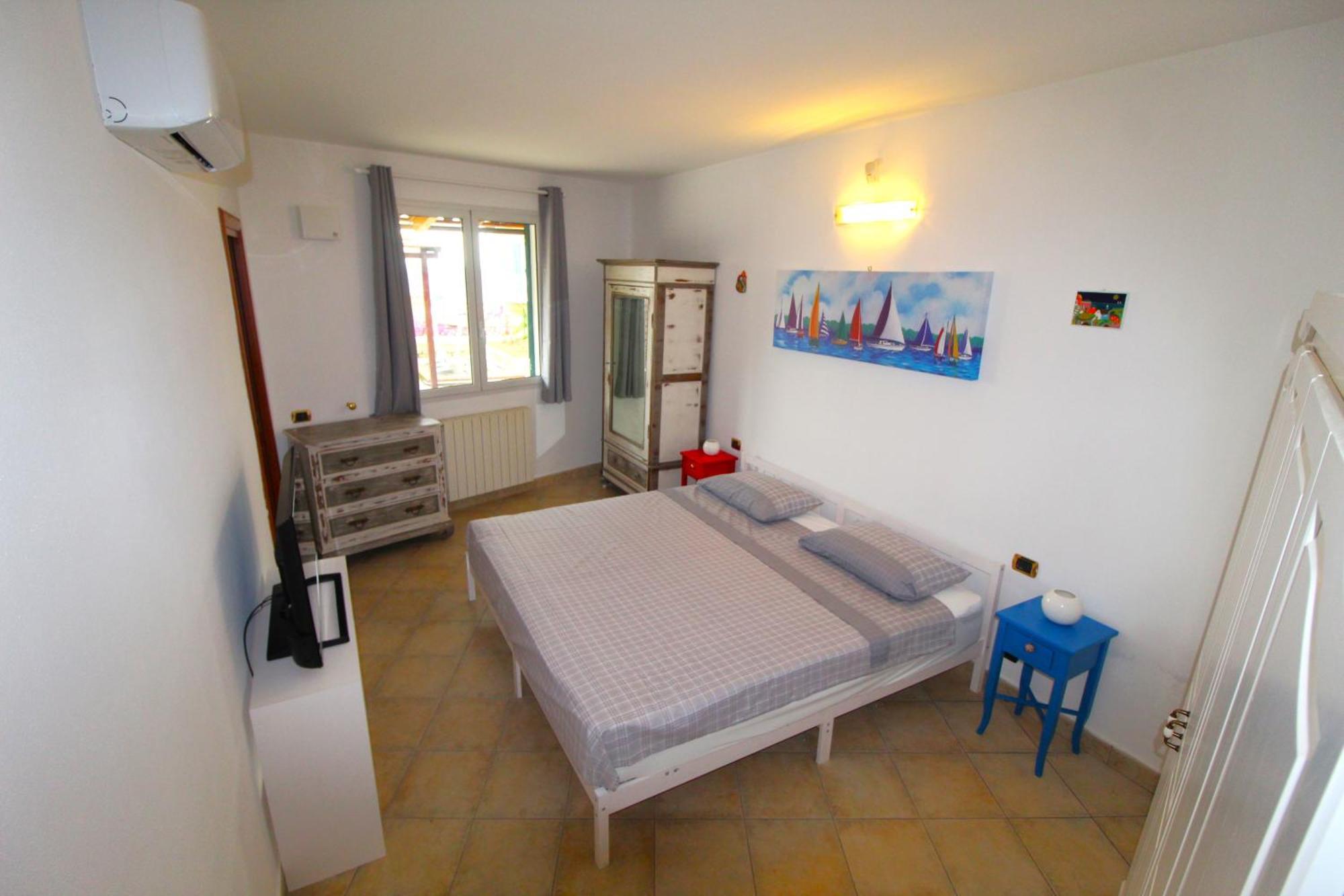 La Pace, Il Sole, Il Mare - Sanremo Casa Indipendente Vista Mare, Posto Auto Privato, Ampio Spazio Esterno Attrezzato, A Pochi Minuti Dalle Spiagge Exterior foto