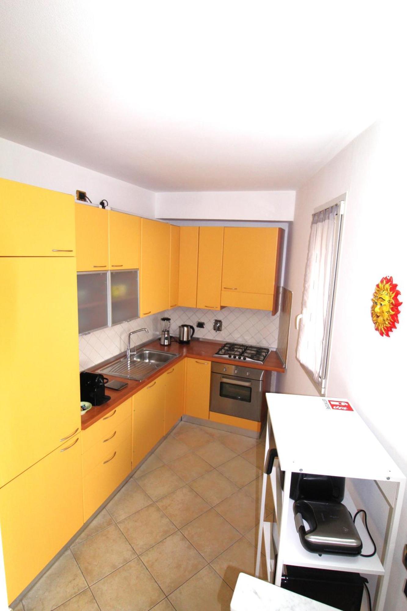 La Pace, Il Sole, Il Mare - Sanremo Casa Indipendente Vista Mare, Posto Auto Privato, Ampio Spazio Esterno Attrezzato, A Pochi Minuti Dalle Spiagge Exterior foto