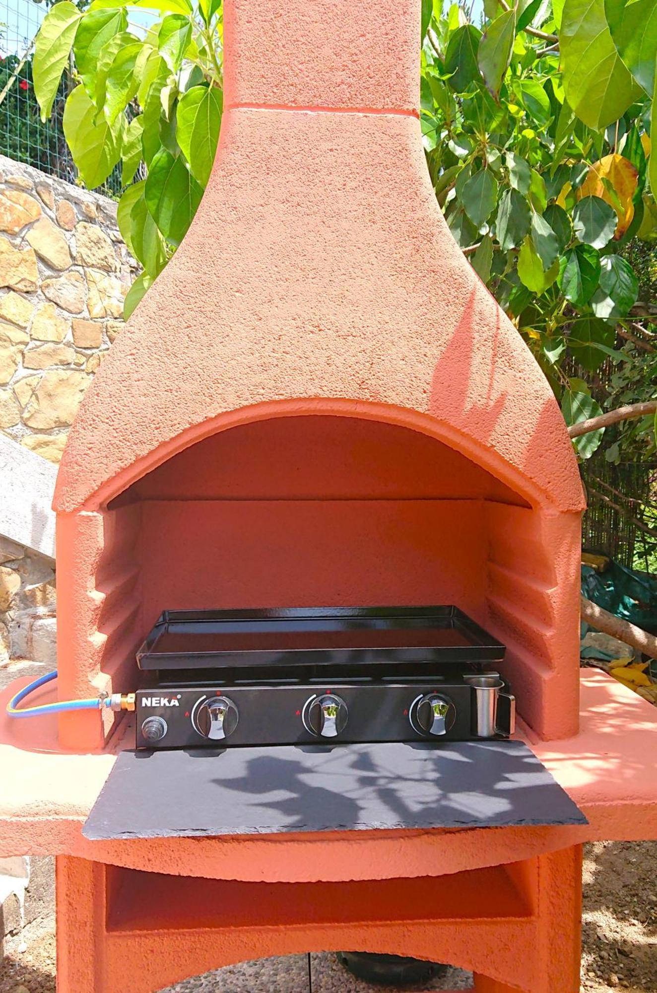 La Pace, Il Sole, Il Mare - Sanremo Casa Indipendente Vista Mare, Posto Auto Privato, Ampio Spazio Esterno Attrezzato, A Pochi Minuti Dalle Spiagge Exterior foto