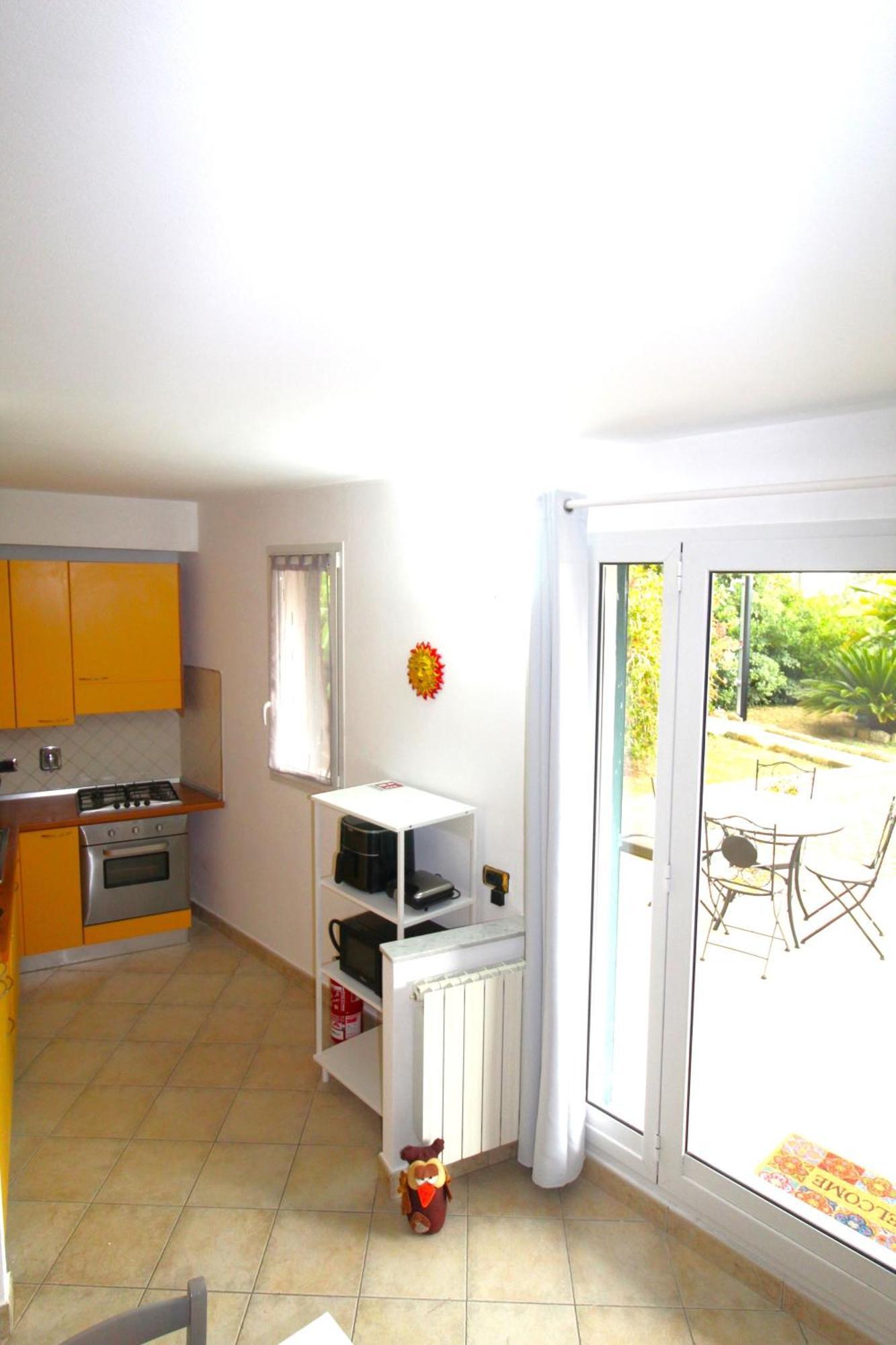 La Pace, Il Sole, Il Mare - Sanremo Casa Indipendente Vista Mare, Posto Auto Privato, Ampio Spazio Esterno Attrezzato, A Pochi Minuti Dalle Spiagge Exterior foto