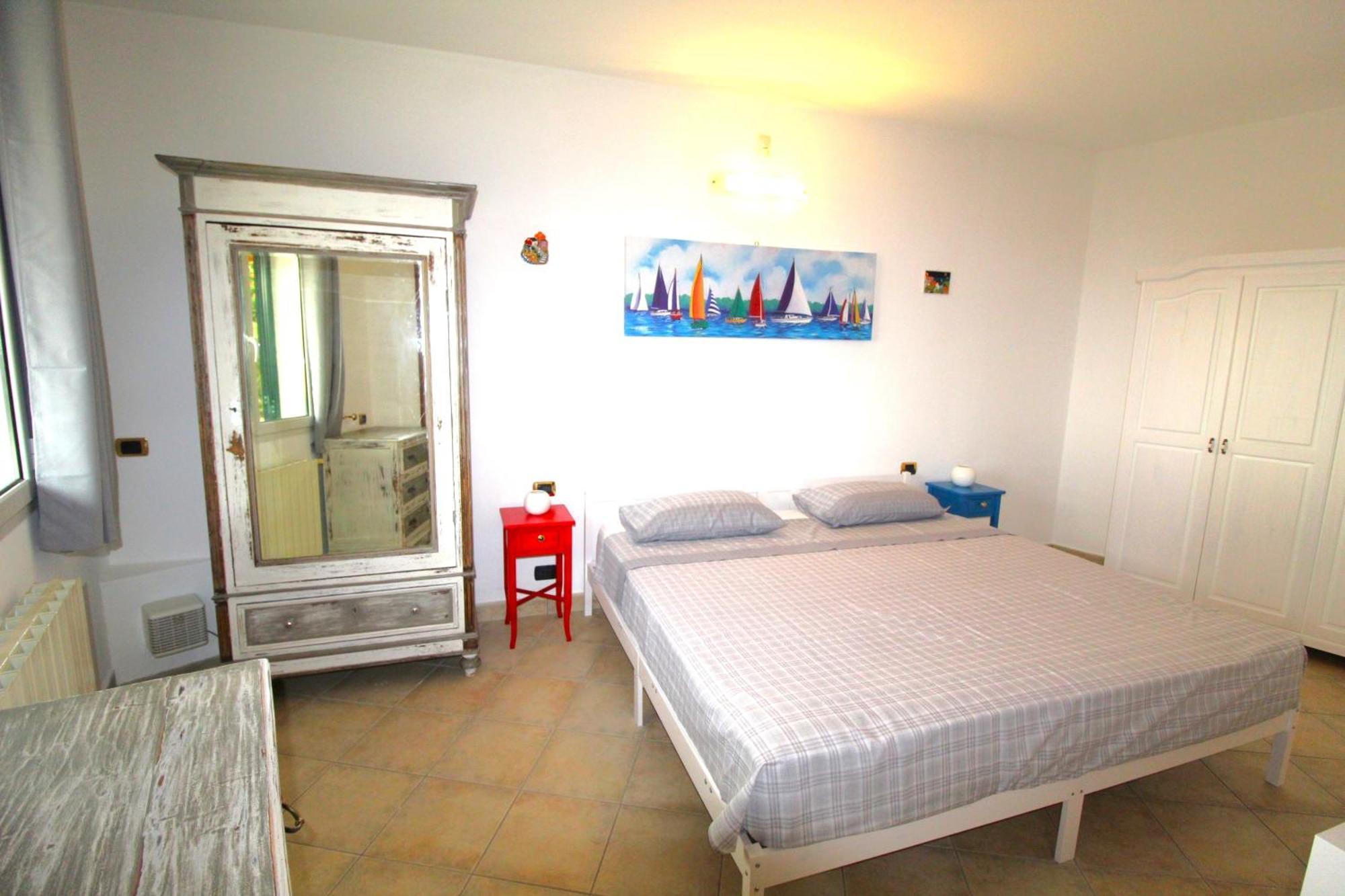 La Pace, Il Sole, Il Mare - Sanremo Casa Indipendente Vista Mare, Posto Auto Privato, Ampio Spazio Esterno Attrezzato, A Pochi Minuti Dalle Spiagge Exterior foto