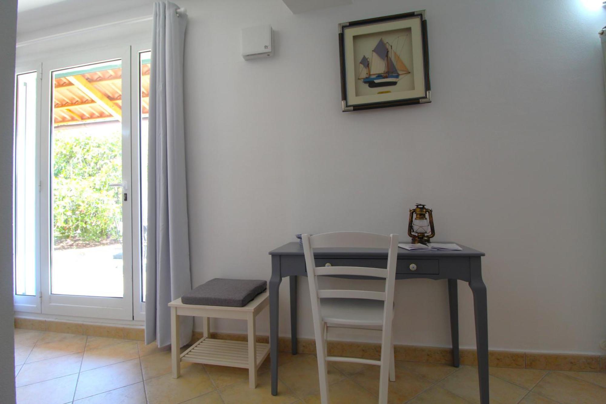 La Pace, Il Sole, Il Mare - Sanremo Casa Indipendente Vista Mare, Posto Auto Privato, Ampio Spazio Esterno Attrezzato, A Pochi Minuti Dalle Spiagge Exterior foto