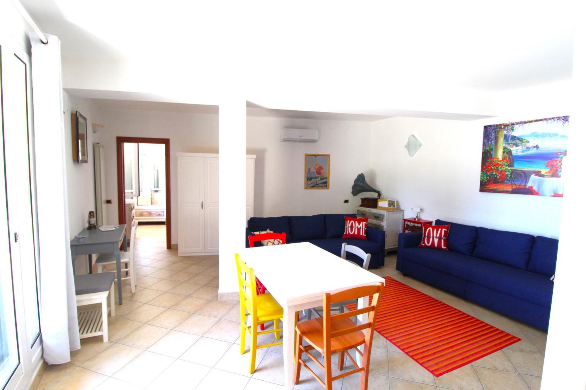 La Pace, Il Sole, Il Mare - Sanremo Casa Indipendente Vista Mare, Posto Auto Privato, Ampio Spazio Esterno Attrezzato, A Pochi Minuti Dalle Spiagge Exterior foto